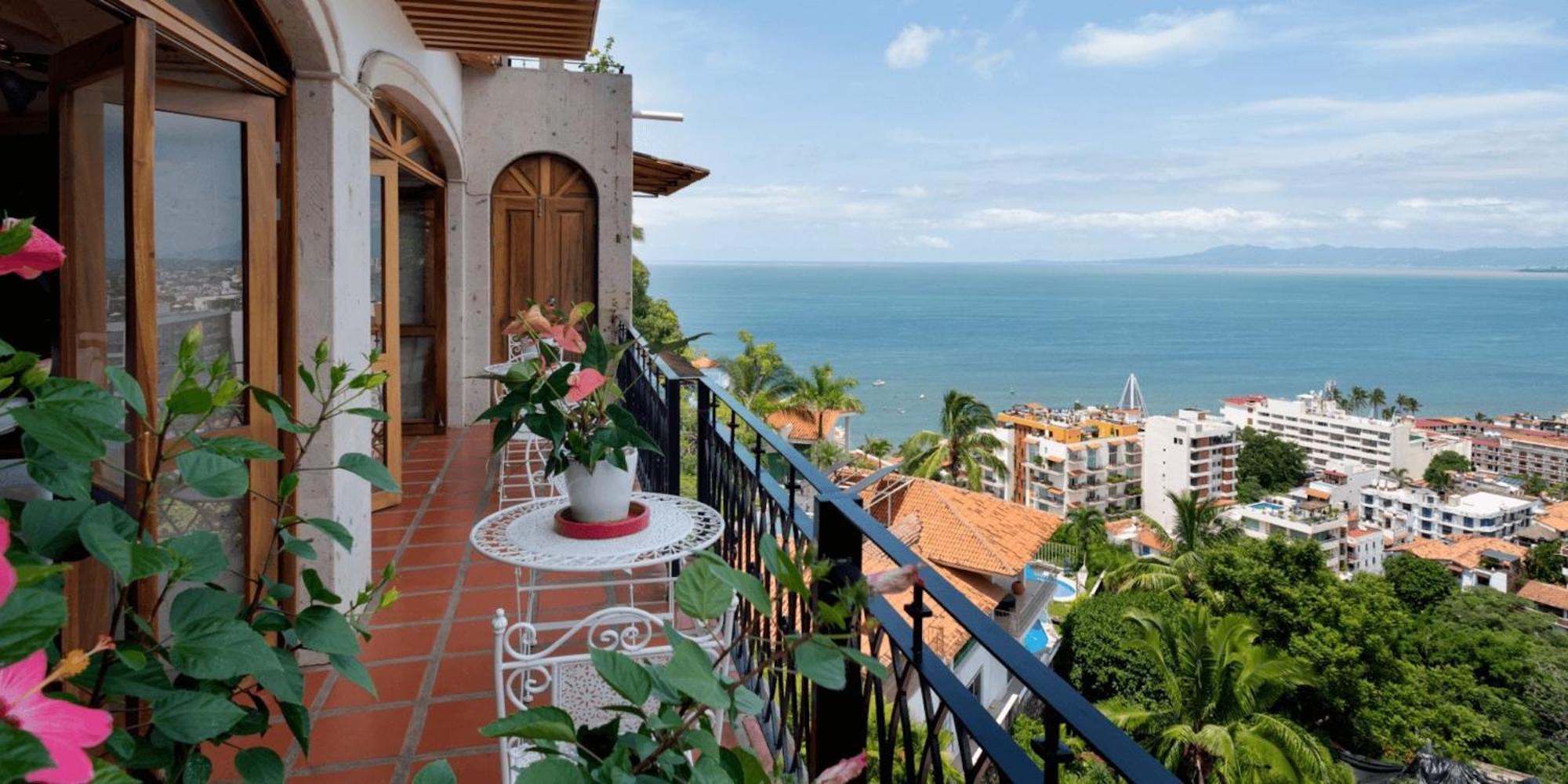 Marcela Resort & Spa ปูแอร์โตบาญาร์ตา ห้อง รูปภาพ
